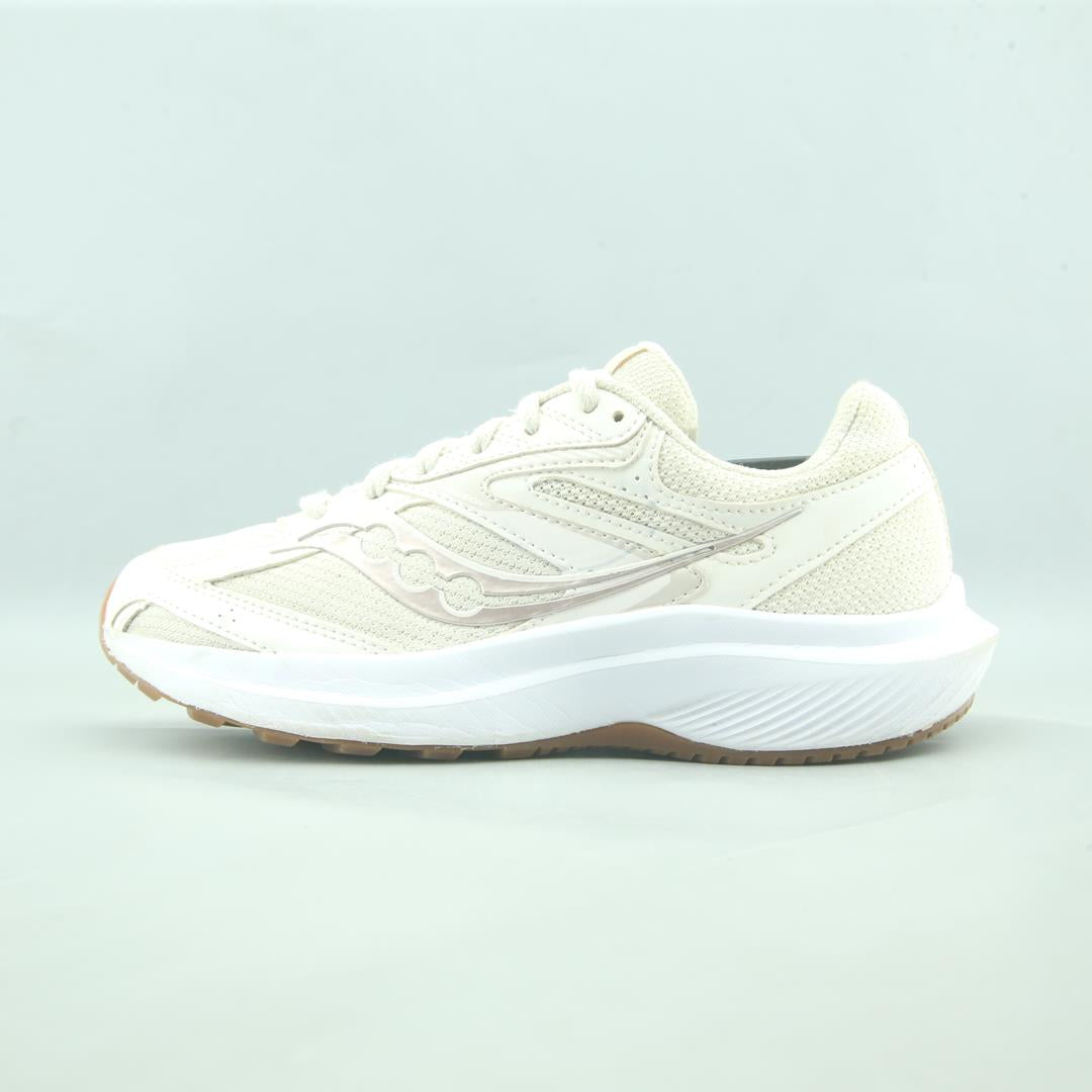 SAUCONY COHESION 17