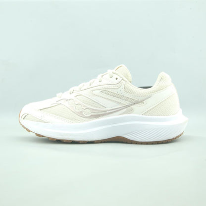 SAUCONY COHESION 17
