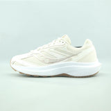 SAUCONY COHESION 17