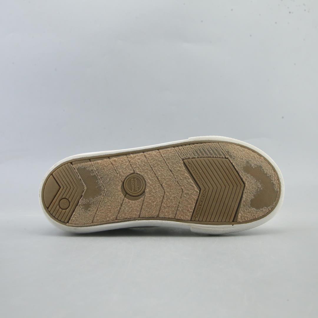 WONDER NATION MEMORY FOAM