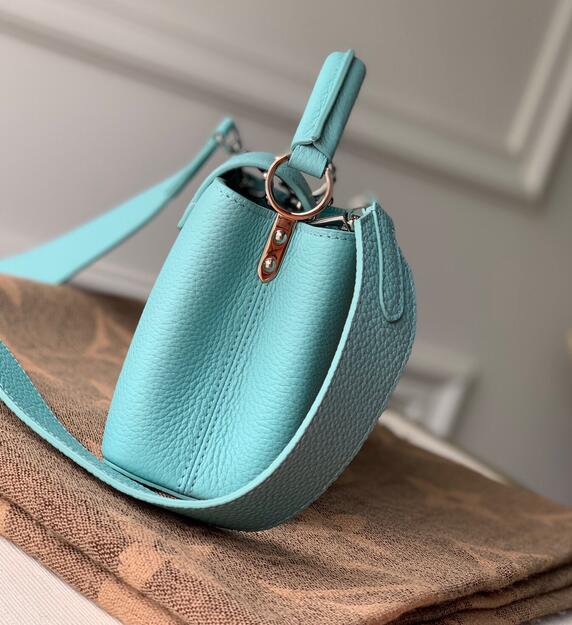 AmeliaLuxury - LOV Bags - 3132