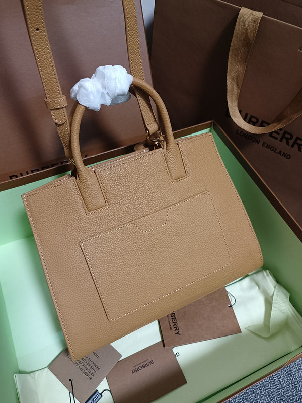 B-Berry Bags - Women Ameliave Luxury Bags - 208