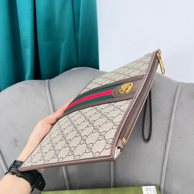 Amelia- GCI Bags - 1882