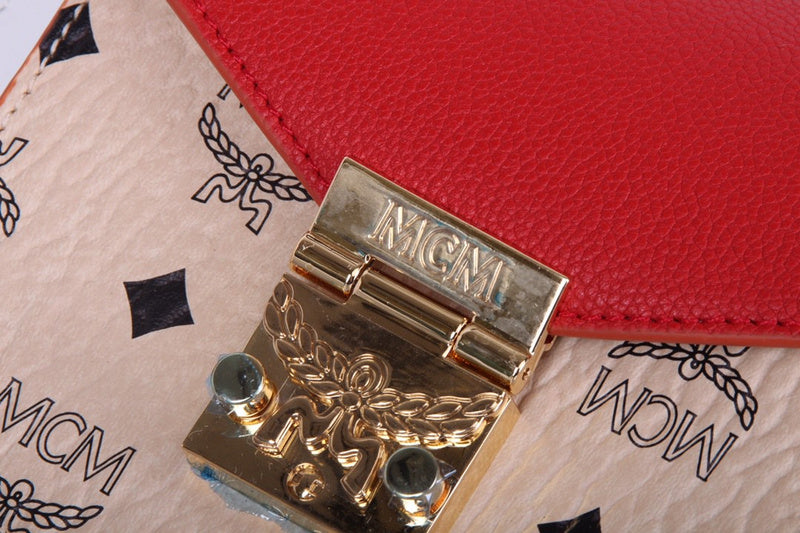 Amelia - MAmeliaBRANDED BAGS - 220