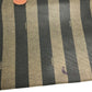 Fendi  Other Clutch Bag (Pre-Owned)