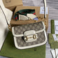 Amelia- GUKI Bags - 2011