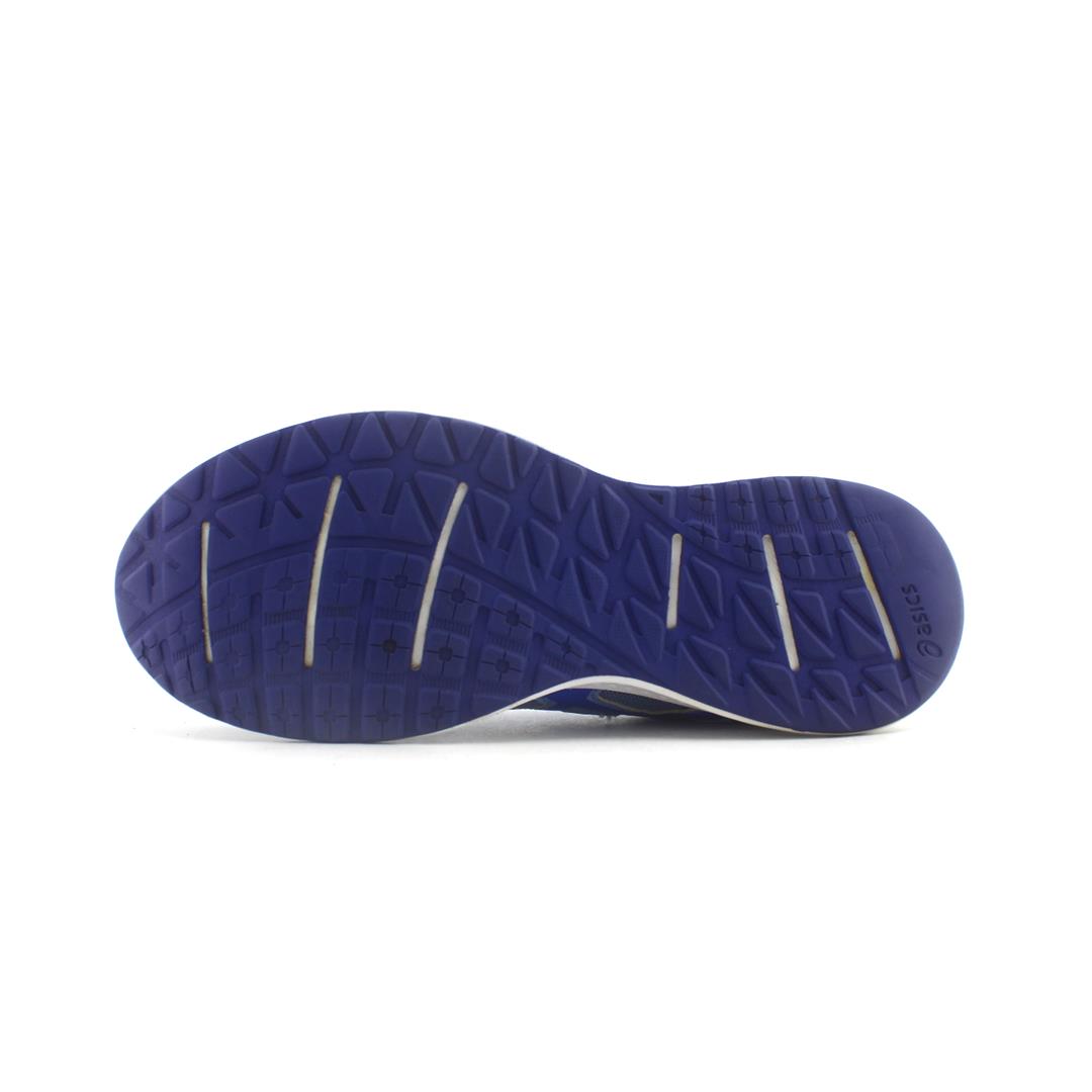 ASICS LAZERBEAM EA