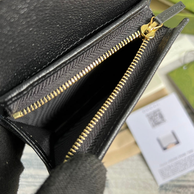 Amelia- GCI Bags - 4717