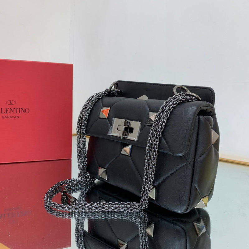 VAL LUXURY BAGS - FOR FASHION LOVERS  AFFORDABLE LUXURY BAGS- 1145