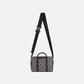 Amelia- DOR Bags - 1046