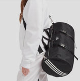 Amelia-LAON - PD Bags - 166