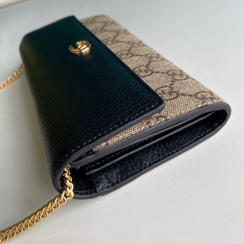 Amelia - GCI Bags - 6045