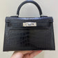 Amelia - HMS Bags - 1679