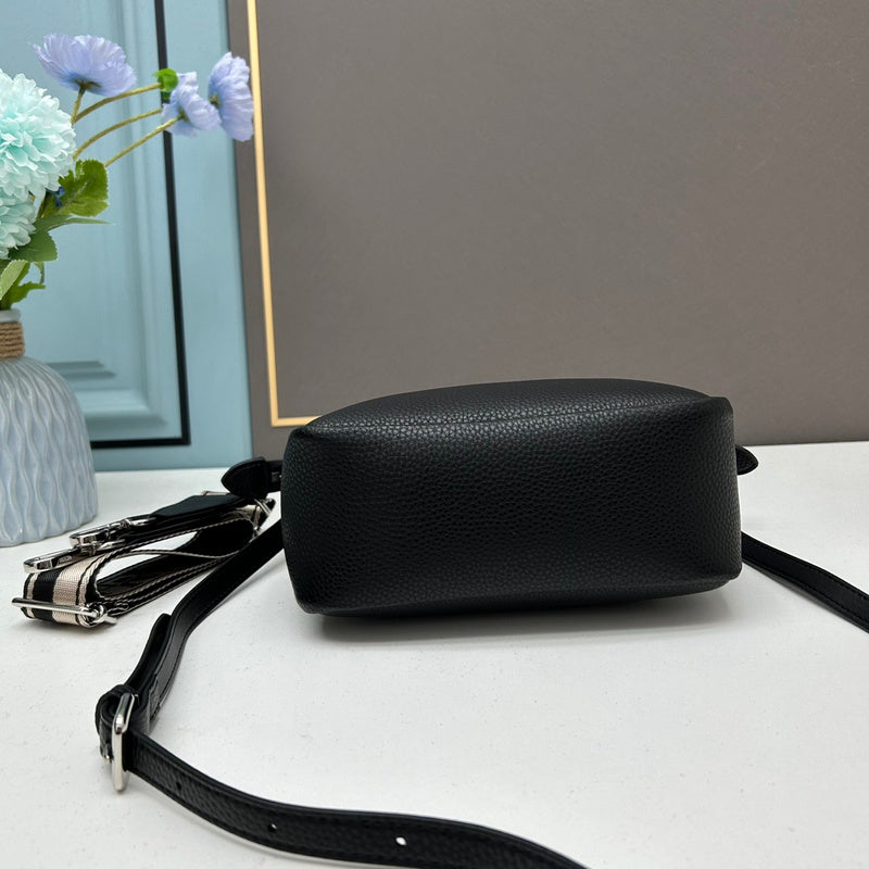 Amelia- PRDA  LUXURY BAGS - 932