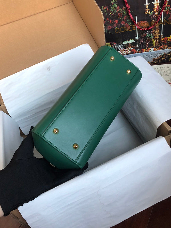Amelia- DG Bags - 464