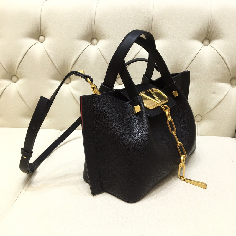 Amelia- VEL WOMEN LUXURY BAGS - 413
