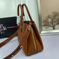 Camila Bags - Prada Bags - 1266