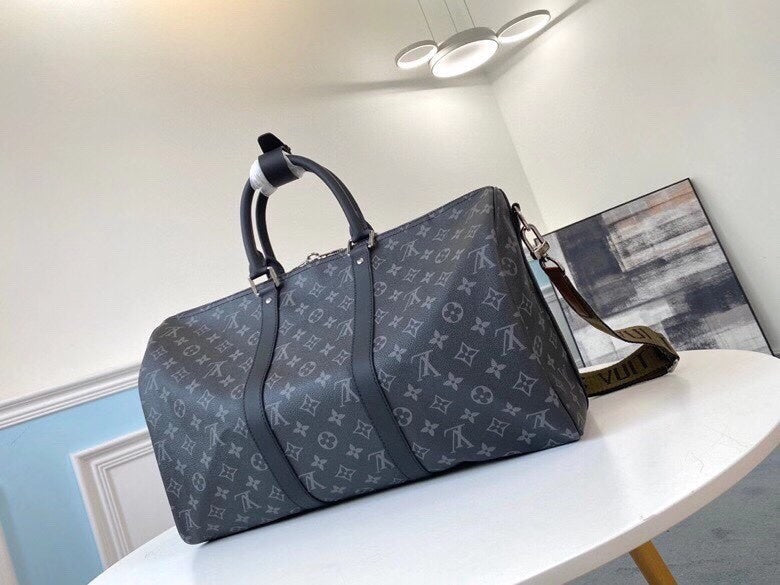 Amelia - LV Bags - 16235