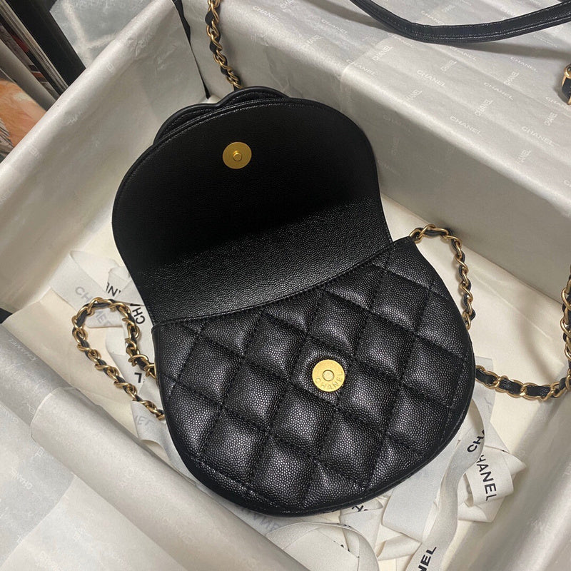 Amelia - CHL Bags - 2528