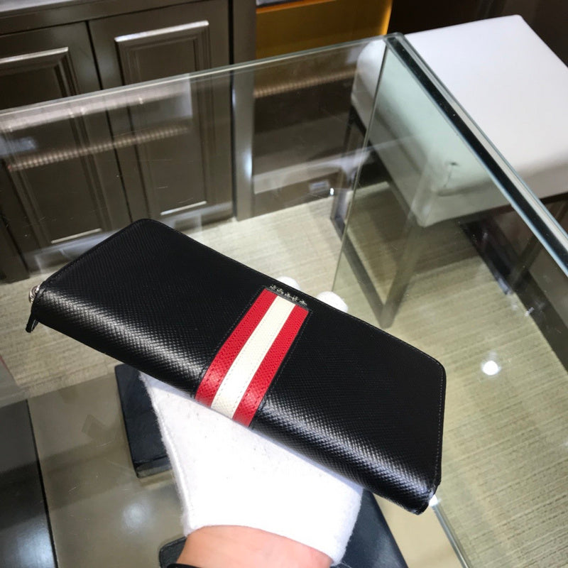 Amelia - PD Wallets - 078