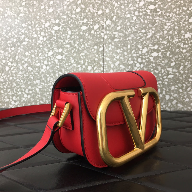 Amelia- VEL WOMEN LUXURY BAGS - 411