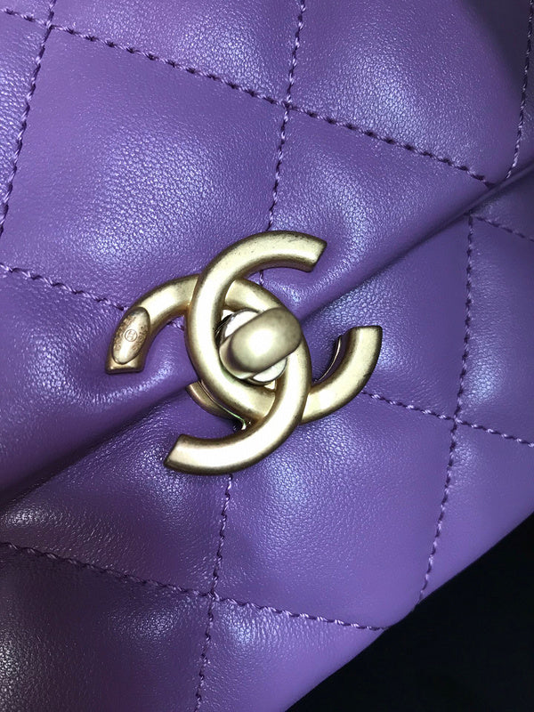 AmeliaLuxury - CHL Bags - 3251