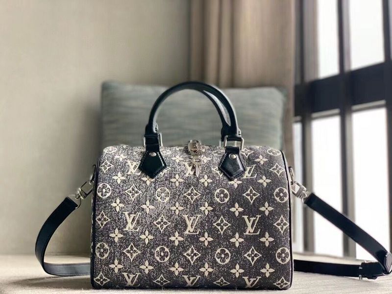 Amelia - LV Bags - 16025