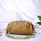Amelia - BV Bags - 098