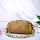 Amelia - BV Bags - 098