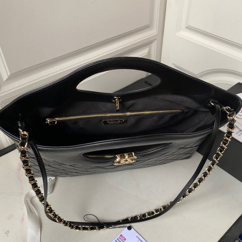 Amelia- CHL Bags - 7532