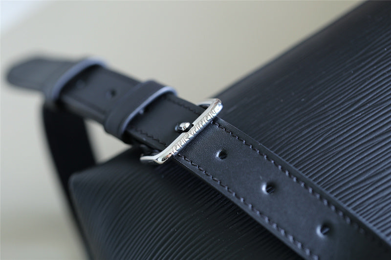 Glami-i LOV Men Business Bags - 106