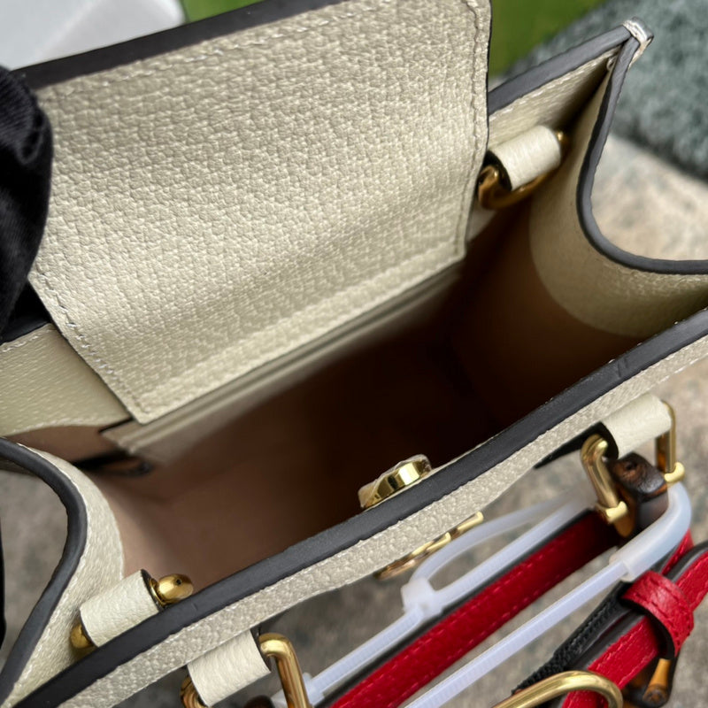 Amelia-i GUKI Women Bags - 432