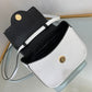 Amelia's Bag Gallery - VAR Bags - 047
