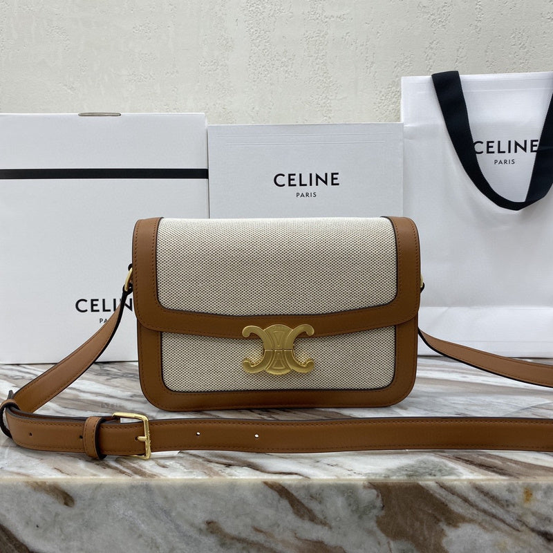 Amelia - COL Lady Bags - 225