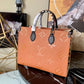 AmeliaLuxury - LOV Bags - 2179