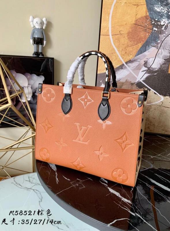 AmeliaLuxury - LOV Bags - 2179