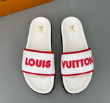 AmeliaLuxury - LOV Men Shoes - 1026