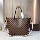 Amelia- Lu-Vi bags - 11528