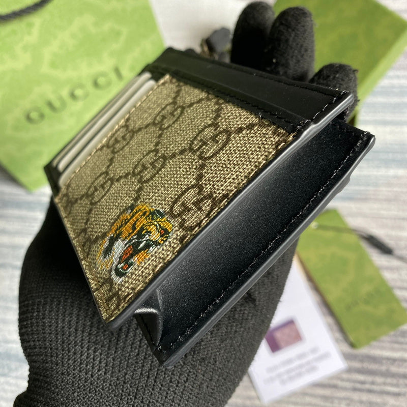 Amelia- GCI Bags - 4669