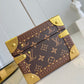 Amelia - LV Bags - 16223