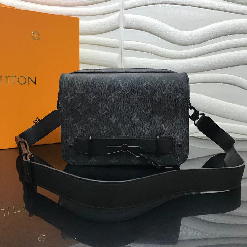 Amelia - LV Bags - 13955