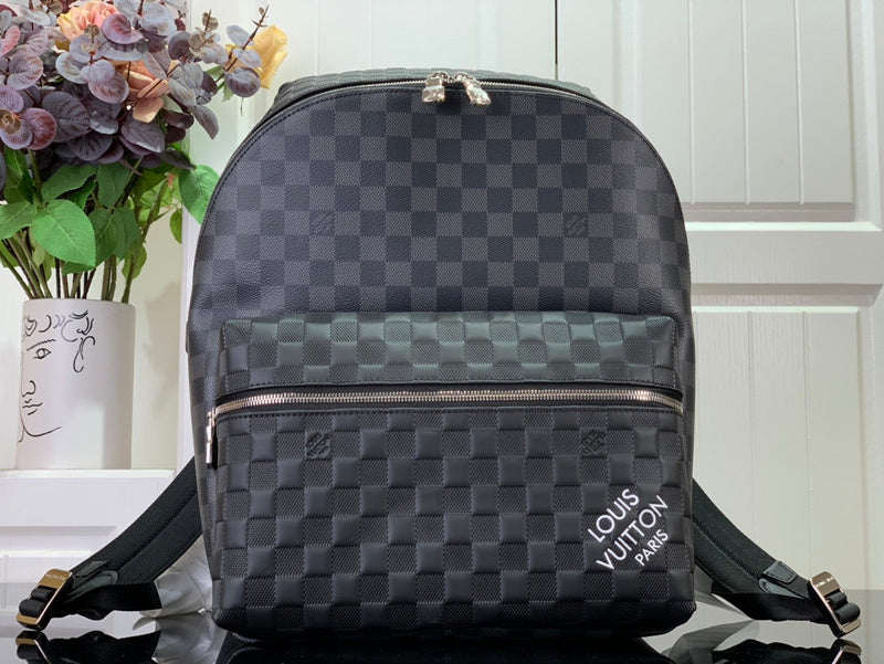 Amelia - LV Bags - 15627