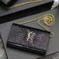 YSL BAGS - WOMEN LOVE LUXURY BAGS - 127
