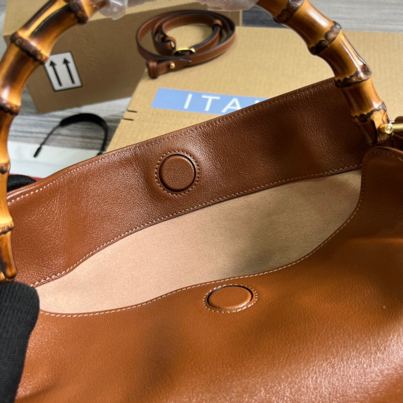 Amelia- GCI LUXURY LADY BAG - BRANDED BAGS FOR WOMEN - 160