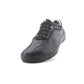 KEDS SPIRIT LEATHER
