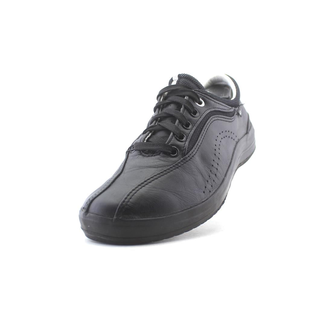 KEDS SPIRIT LEATHER