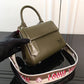 Amelia Fashion Lu-Vi bags - 17102