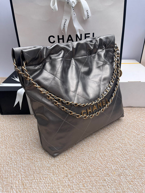 AmeliaLuxury - CHL Bags - 3086