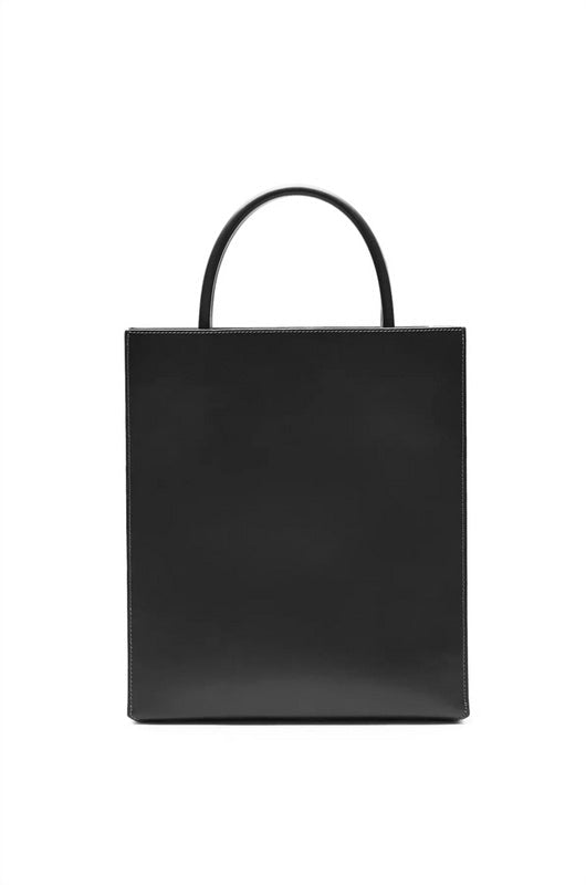 Amelia - LWO Bags - 071