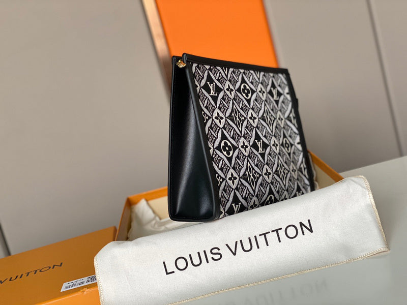 Amelia - LV Bags - 12997